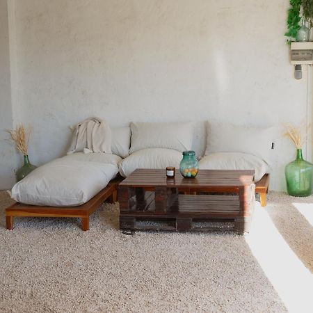 La Renda Mediterranean Villa - Beach, Javea Port And Amenities Within Walking Distance Dış mekan fotoğraf